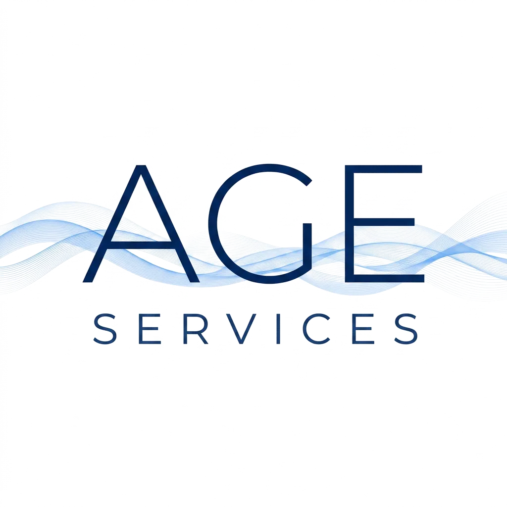 Logo AGE Browser Automation