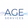 Logo AGE Browser Automation