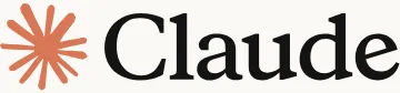 Logo Claude