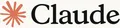 Logo Claude