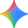 Logo Gemini