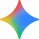 Logo Gemini