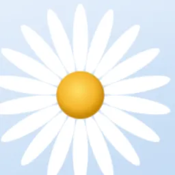 Logo Magrit